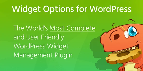 Free Download Extended Widget Options for WooCommerce Theme 5.3.4 [Latest Version]