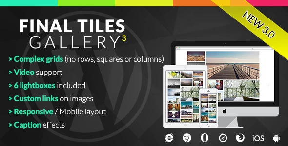 Free Download Final Tiles Grid Gallery 3.3.40 [Latest Version]