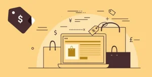Free Download Flycart Discount Rules for WooCommerce PRO 2.6.15 [Latest Version]
