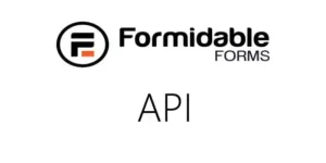 Free Download Formidable Forms – API Webhooks 1.14 [Latest Version]