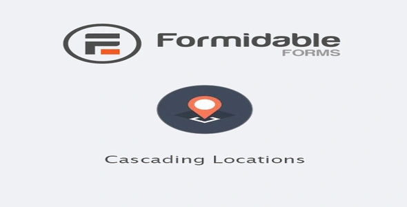 Free Download Formidable Forms Cascading Locations 2.03 [Latest Version]