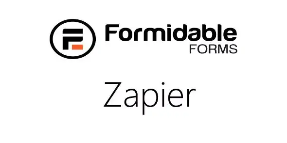 Free Download Formidable Forms Zapier 2.04 [Latest Version]