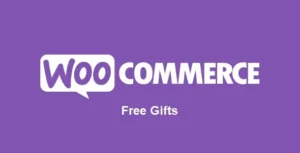 Free Download Free Gifts for WooCommerce 13.4.0 [Latest Version]