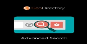 Free Download GeoDirectory Advanced Search Filters 2.3.32 [Latest Version]