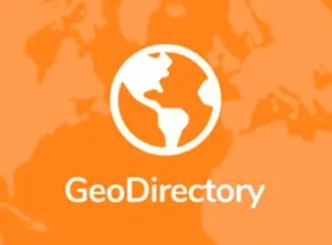 Free Download GeoDirectory Marketplace 2.2.4 [Latest Version]