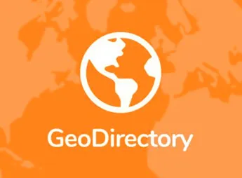 Free Download GeoDirectory Marketplace 2.2.4 [Latest Version]
