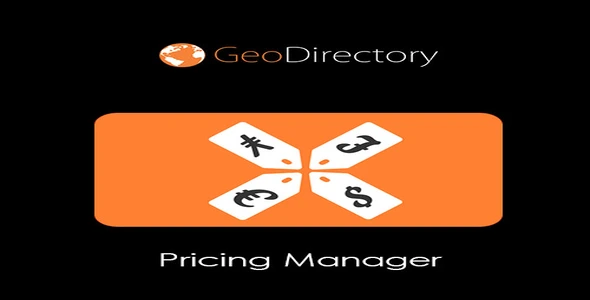 Free Download GeoDirectory Pricing Payment Manager 2.7.25 [Latest Version]