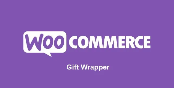 Free Download Gift Wrapper for WooCommerce 6.5.0 [Latest Version]