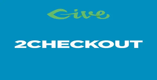 Free Download Give – 2Checkout Gateway 2.0.0 [Latest Version]