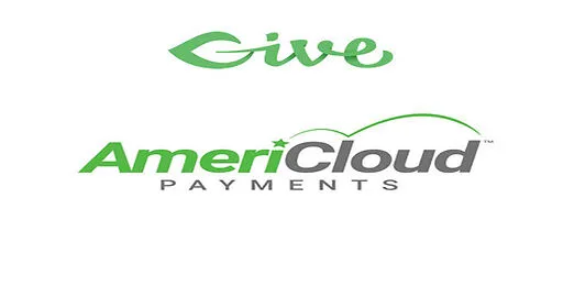 Free Download Give – AmeriCloud Payments 1.3.4 [Latest Version]