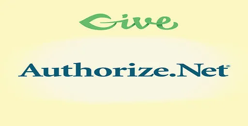 Free Download Give – Authorize.net Gateway 3.0.2 [Latest Version]