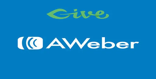 Free Download Give – Aweber 1.0.4 [Latest Version]