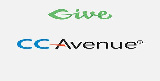 Free Download Give – CCAvenue Gateway 1.0.4 [Latest Version]