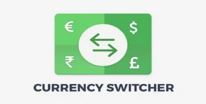 Free Download Give – Currency Switcher 2.2.2 [Latest Version]
