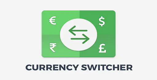 Free Download Give – Currency Switcher 2.2.2 [Latest Version]