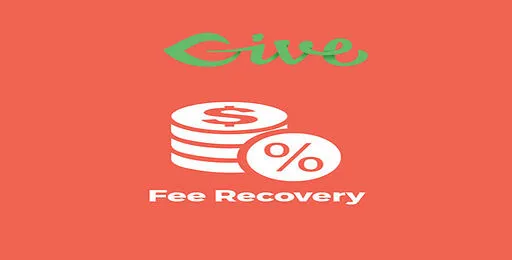 Free Download Give – Fee Recovery 2.3.7 [Latest Version]