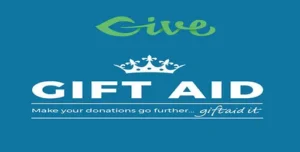 Free Download Give – Gift Aid 2.2.1 [Latest Version]