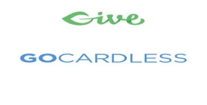 Free Download Give – GoCardless Gateway 2.0.2 [Latest Version]