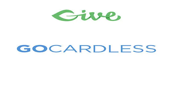 Free Download Give – GoCardless Gateway 2.0.2 [Latest Version]