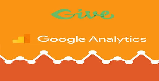 Free Download Give – Google Analytics Donation Tracking 3.0.1 [Latest Version]
