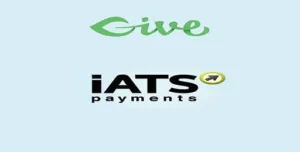 Free Download Give – iATS Gateway 1.0.6 [Latest Version]