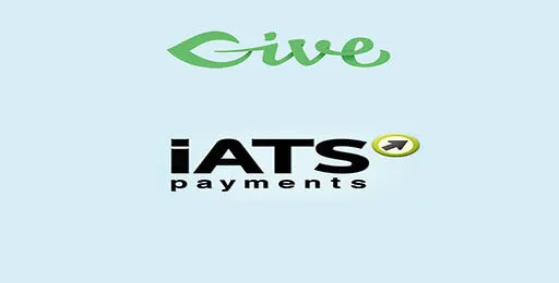 Free Download Give – iATS Gateway 1.0.6 [Latest Version]