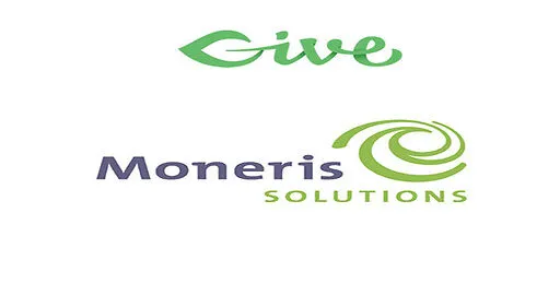 Free Download Give – Moneris Gateway  1.1.0 [Latest Version]