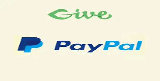 Free Download Give – PayPal Pro Gateway 1.3.0 [Latest Version]
