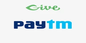 Free Download Give – Paytm Gateway 1.1.1 [Latest Version]