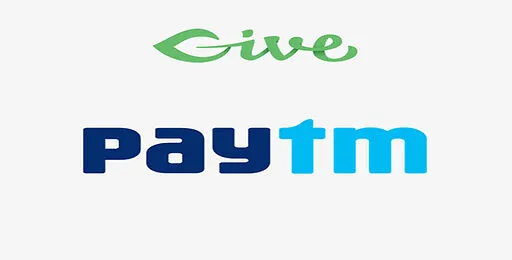 Free Download Give – Paytm Gateway 1.1.1 [Latest Version]
