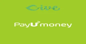 Free Download Give – PayUmoney 1.0.8 [Latest Version]