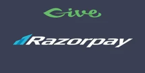 Free Download Give – Razorpay Gateway 2.0.3 [Latest Version]
