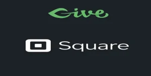 Free Download Give – Square Gateway 3.0.1 [Latest Version]