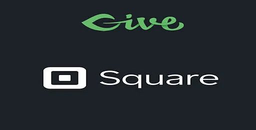Free Download Give – Square Gateway 3.0.1 [Latest Version]