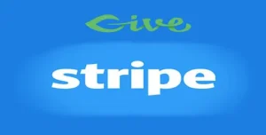 Free Download Give – Stripe Gateway 2.7.1 [Latest Version]