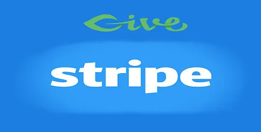 Free Download Give – Stripe Gateway 2.7.1 [Latest Version]