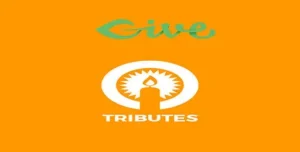 Free Download Give – Tributes 2.2.0 [Latest Version]