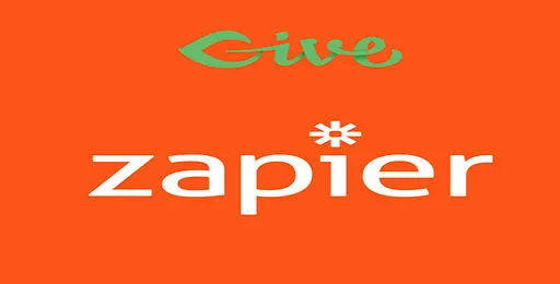 Free Download Give – Zapier 1.4.3 [Latest Version]