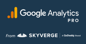 Free Download Google Analytics Pro for WooCommerce 2.2.2 [Latest Version]