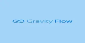 Free Download Gravity Flow WordPress Plugin 3.0.2 [Latest Version]