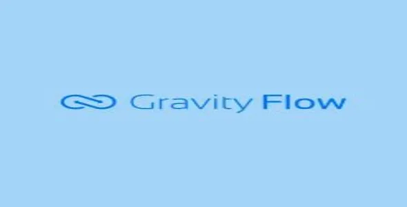 Free Download Gravity Flow WordPress Plugin 3.0.2 [Latest Version]