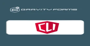 Free Download Gravity Forms CLI Addon 1.9 [Latest Version]