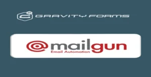 Free Download Gravity Forms Mailgun Addon 1.4.0 [Latest Version]