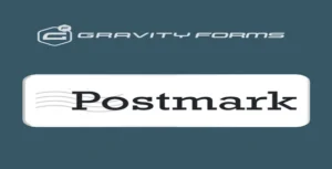 Free Download Gravity Forms Postmark Addon 1.4.0 [Latest Version]