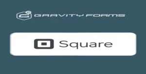Free Download Gravity Forms Square Add-On 2.5.1 [Latest Version]