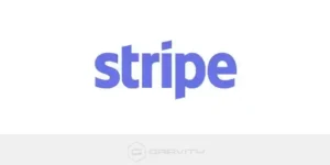 Free Download Gravity Forms Stripe 6.0.3 [Latest Version]