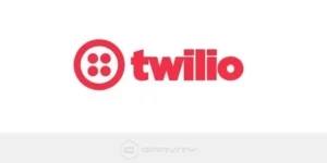 Free Download Gravity Forms Twilio SMS 3.1.1 [Latest Version]