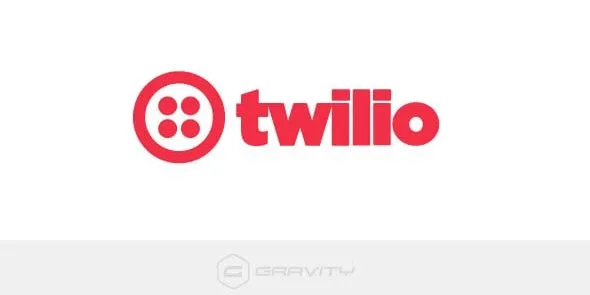 Free Download Gravity Forms Twilio SMS 3.1.1 [Latest Version]