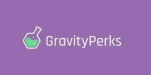 Free Download Gravity Perks Post Content Merge Tags 1.3.21 [Latest Version]