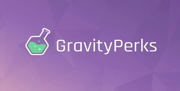 Free Download Gravity Perks WordPress Plugin 2.3.16 [Latest Version]